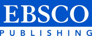 EBSCO Publishing logo