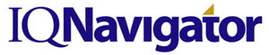 IQNavigator logo