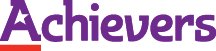 Achievers logo