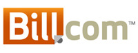 Bill.com logo