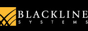 BlackLine Systems logo