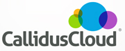 CallidusCloud logo