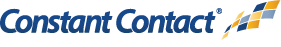 Constant Contact logo