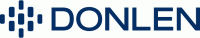 Donlen Corporation logo