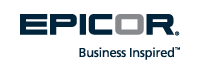 Epicor logo