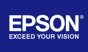 Epson logo