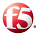 F5 Networks logo