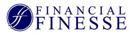 Financial Finesse logo