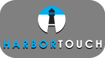 Harbortouch logo