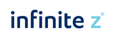 Infinite Z logo