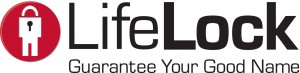 LifeLock logo