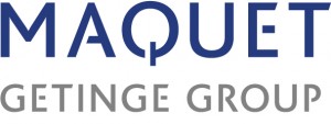 MAQUET logo