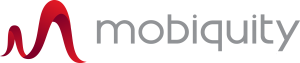 Mobiquity logo