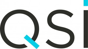 Quality Systems logo