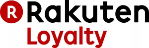 Rakuten Loyalty logo