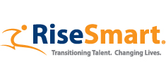 RiseSmart logo