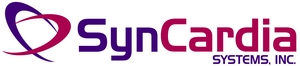 Syncardia Systems logo