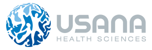 USANA logo