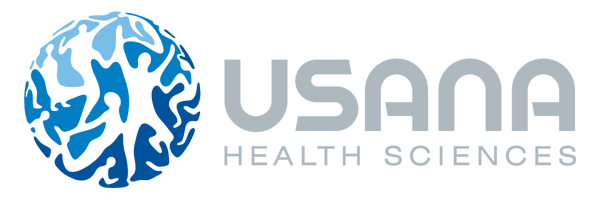 USANA logo