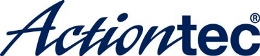 Actiontec logo