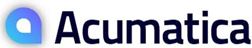 Acumatica logo