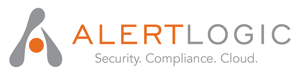 AlertLogic logo