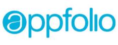 AppFolio logo