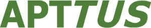 Apttus logo