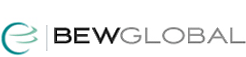 BEW Global logo