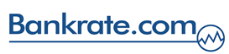 Bankrate logo