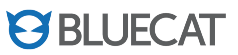 BlueCat Networks logo