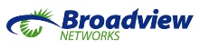 Broadview Networks logo