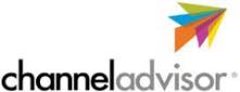 ChannelAdvisor logo