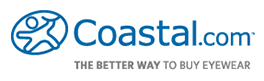 Coastal Contacts logo