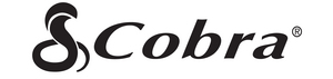 Cobra Electronics logo