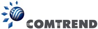 Comtrend logo