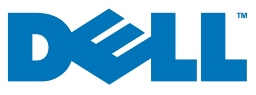 Dell logo