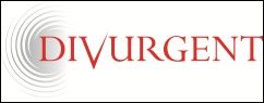 Divurgent logo