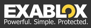 Exablox logo