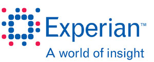 Experian logo