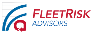 FleetRisk Advisors logo