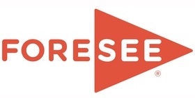 ForeSee logo