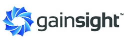 Gainsight logo