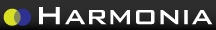 Harmonia Holdings logo