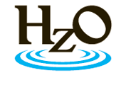 HzO logo