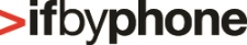 Ifbyphone logo