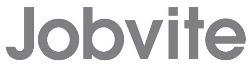 Jobvite logo