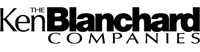 Ken Blanchard Companies logo