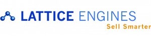 Lattice Engines logo