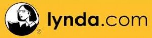 lynda.com logo